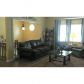 4871 Hunt Club Dr, Flowery Branch, GA 30542 ID:10192439