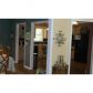 4871 Hunt Club Dr, Flowery Branch, GA 30542 ID:10192442