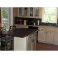 4871 Hunt Club Dr, Flowery Branch, GA 30542 ID:10192444