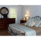 4871 Hunt Club Dr, Flowery Branch, GA 30542 ID:10192445