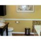 4871 Hunt Club Dr, Flowery Branch, GA 30542 ID:10192446