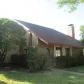 5409 Jester Dr, Garland, TX 75044 ID:10204853