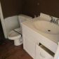 5409 Jester Dr, Garland, TX 75044 ID:10204858