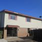 5409 Jester Dr, Garland, TX 75044 ID:10204862