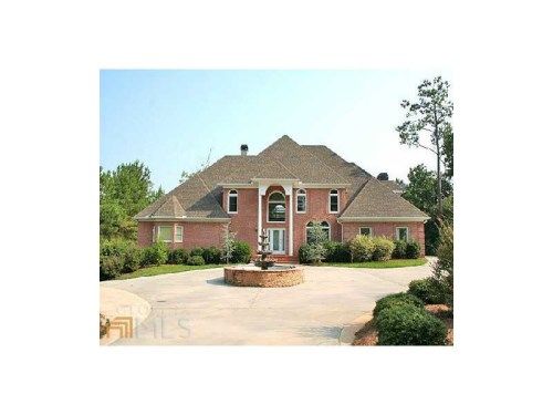 3102 Pier I, Jonesboro, GA 30236