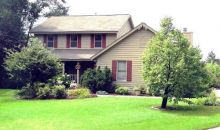 3945 Woodmount Dr Brookfield, WI 53005