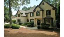 6055 Sweet Creek Road Duluth, GA 30097