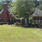 3273 Timberloch Drive Ne, Marietta, GA 30068 ID:10171245