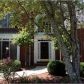 3273 Timberloch Drive Ne, Marietta, GA 30068 ID:10171246