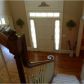 3273 Timberloch Drive Ne, Marietta, GA 30068 ID:10171247