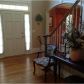 3273 Timberloch Drive Ne, Marietta, GA 30068 ID:10171248