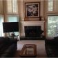 3273 Timberloch Drive Ne, Marietta, GA 30068 ID:10171252