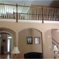 3273 Timberloch Drive Ne, Marietta, GA 30068 ID:10171253