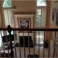 3273 Timberloch Drive Ne, Marietta, GA 30068 ID:10171254