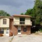 2255 Crystal Wood Dr, Arnold, MO 63010 ID:10173826