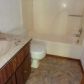 2255 Crystal Wood Dr, Arnold, MO 63010 ID:10173827