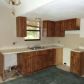 2255 Crystal Wood Dr, Arnold, MO 63010 ID:10173828