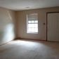 2255 Crystal Wood Dr, Arnold, MO 63010 ID:10173829