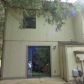 2255 Crystal Wood Dr, Arnold, MO 63010 ID:10173830