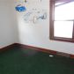 305 S 10th St, Norfolk, NE 68701 ID:10196855