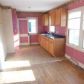 305 S 10th St, Norfolk, NE 68701 ID:10196858