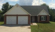 13 Country Drive Se Cartersville, GA 30121