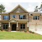 1245 Redbud Drive, Alpharetta, GA 30005 ID:10259312