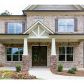 1245 Redbud Drive, Alpharetta, GA 30005 ID:10259313