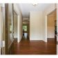 1245 Redbud Drive, Alpharetta, GA 30005 ID:10259314