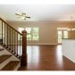 1245 Redbud Drive, Alpharetta, GA 30005 ID:10259317