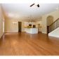 1245 Redbud Drive, Alpharetta, GA 30005 ID:10259320