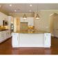 1245 Redbud Drive, Alpharetta, GA 30005 ID:10259321