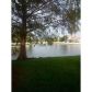 1900 Bayberry Dr # 1900, Hollywood, FL 33024 ID:9617356