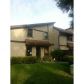 1900 Bayberry Dr # 1900, Hollywood, FL 33024 ID:9617357