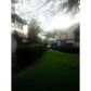 1900 Bayberry Dr # 1900, Hollywood, FL 33024 ID:9617358