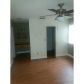 1900 Bayberry Dr # 1900, Hollywood, FL 33024 ID:9617360