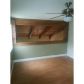 1900 Bayberry Dr # 1900, Hollywood, FL 33024 ID:9617361