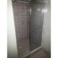 1900 Bayberry Dr # 1900, Hollywood, FL 33024 ID:9617362