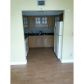 1900 Bayberry Dr # 1900, Hollywood, FL 33024 ID:9617365