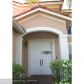 12978 SW 26 ST, Hollywood, FL 33027 ID:9749951