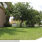 12978 SW 26 ST, Hollywood, FL 33027 ID:9749952