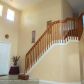 12978 SW 26 ST, Hollywood, FL 33027 ID:9749953