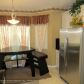 12978 SW 26 ST, Hollywood, FL 33027 ID:9749956