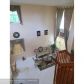 12978 SW 26 ST, Hollywood, FL 33027 ID:9749958