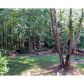 2520 New Lake Rd Road Sw, Stockbridge, GA 30281 ID:9878478