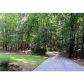 2520 New Lake Rd Road Sw, Stockbridge, GA 30281 ID:9878479