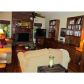 2520 New Lake Rd Road Sw, Stockbridge, GA 30281 ID:9878483