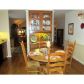 2520 New Lake Rd Road Sw, Stockbridge, GA 30281 ID:9878484