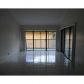 5825 WASHINGTON ST # 38, Hollywood, FL 33023 ID:9973058