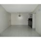 5825 WASHINGTON ST # 38, Hollywood, FL 33023 ID:9973059